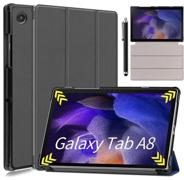 Чохол для SAMSUNG GALAXY TAB A8 10.5 SM-X200 SM-X205