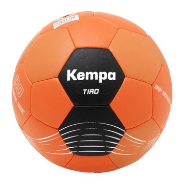 Гандбол Kempa Tiro 200190801/00 r00