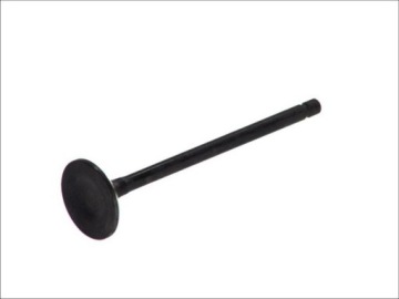 R6485/RNT - Выпускной клапан FRECCIA R6485 / RNT
