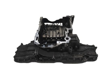 AUDI A6 C6 04- 2.7TDI MISKA OLEJOWA 059103603AH