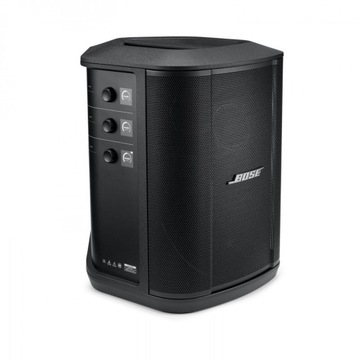 Bose S1 Pro + PLUS