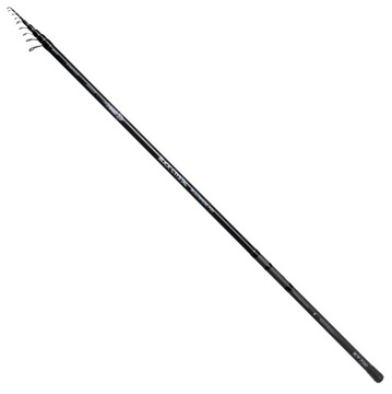 Удочка-BLACK CRYSTAL BOLOGNESE 500 c. w. 1-15 (5 сек.)- ОП.1шт.
