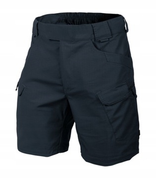 Helikon-Штани Urban Tactical Shorts 8.5-Rips