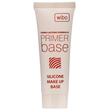 WIBO Base Primer Base