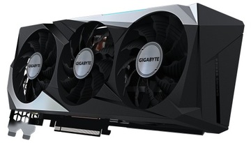 Відеокарта Gigabyte Radeon RX 6800xt Gaming OC 16 ГБ