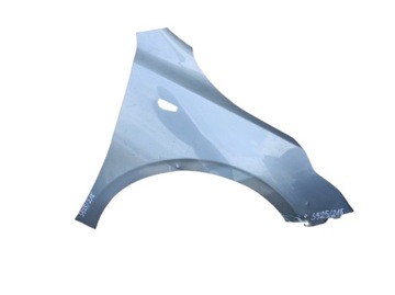 KIA CEED 3 III 18- BŁOTNIK PRAWY PRZÓD