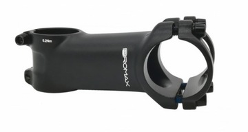 Шток ahead 28,6 10/80 Promax руль 31,8