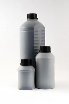Заправка черный Canon C-EXV28, C-EXV29, C-EXV47, C-EXV49, C-EXV62 OMEGAC2B