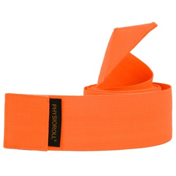 Гумова стрічка FLOSS BAND матеріал PHYSIOROLL 200 см