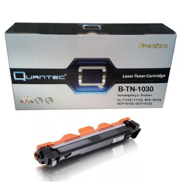 НОВЫЙ ТОНЕР-КАРТРИДЖ ДЛЯ ПРИНТЕРА HL-1110E HL-1210WE TN1030