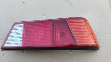 Alfa Romeo 33 lampa tylna prawa.Wkład.