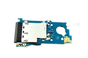 СЧИТЫВАТЕЛЬ EXPRESS CARD HP 6470B 6050A2398801