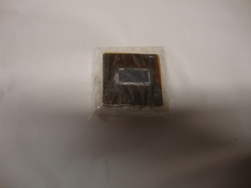 Процесор Intel i7-3630QM SR0UX