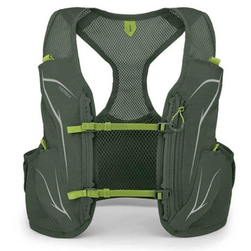 Osprey Duro lt увлажняющий жилет, S