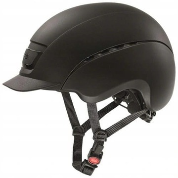 Шлем Uvex Elexxion r. L