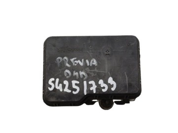 TOYOTA PREVIA - POMPA ABS 4451028080