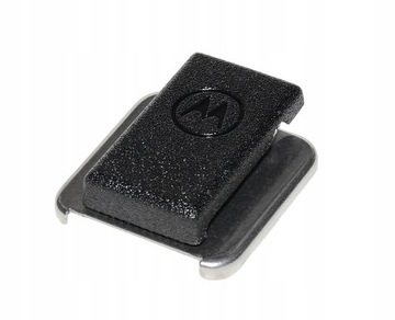 Кріплення Motorola 4205823v01 для мікрофонних динаміків