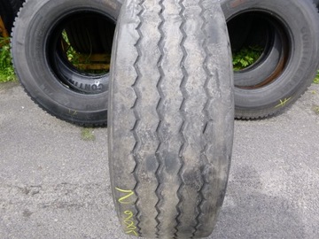 ШИНЫ ДЛЯ ГРУЗОВИКОВ 385/65R22.5 MICHELIN С ПРОТЕКТОРОМ