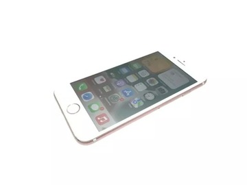IPHONE 7 + ЧОХОЛ
