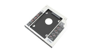 Карманный второй диск для TOSHIBA C55-A - 1nk C55-A-1NN