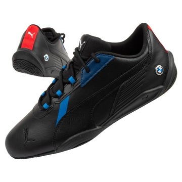 Спортивне взуття Puma BMW MMS [307311 01]