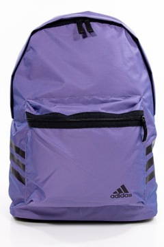 Рюкзак adidas CL BP FI 3S HM9139