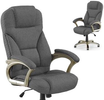 Офисное кресло вращающееся офисное кресло DESMOND 2