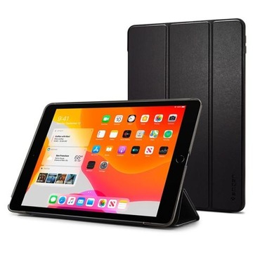 ЧЕХОЛ SPIGEN SMART FOLD ДЛЯ IPAD 10.2 7/8/9 GEN.