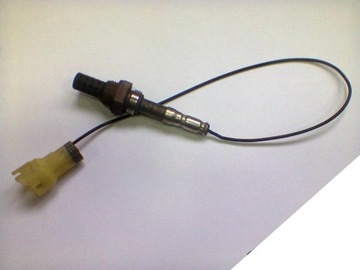BALENO VITARA SONDA LAMBDA 18213-557B10 0655008230