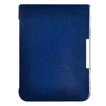 Смарт-чохол для PocketBook Inkpad Color 3 / 3 Pro