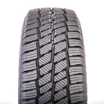 1X зимняя шина 165 / 80r13 Goodride SW612 Q