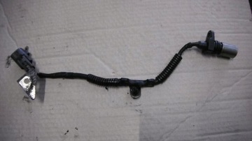 TOYOTA RAV4 III 2,2 D4D 05-10 CZUJNIK WAŁU