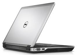 Ноутбук Dell Latitude E6440 Процессор Intel i5