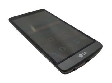 Смартфон LG G3s 5 " 1GB / 8GB