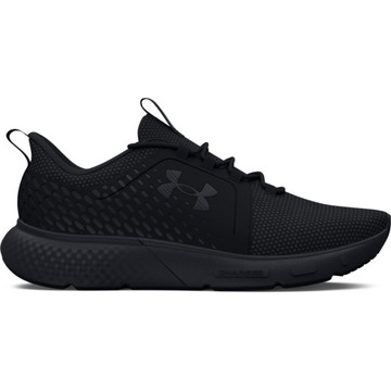 Чоловічі кросівки Under Armour UA Charged D