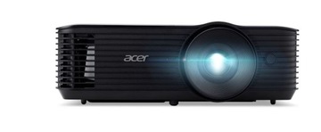 Acer X1328Wi DLP 3D проектор 4500 люмен WXGA (1280 x 800) - 16: 10 новый