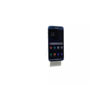 Телефон SAMSUNG GALAXY S7 EDGE SM-G935F 32GB