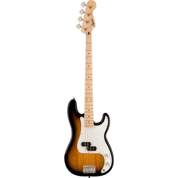 Squier Sonic Precision Bass MN 2TS-бас-гітара