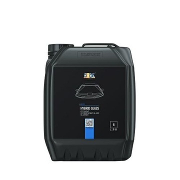 ADBL Hybrid Glass 5l