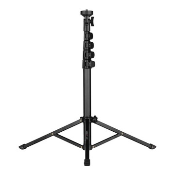 Kingjoy FL019 Multi-functional Photography Video