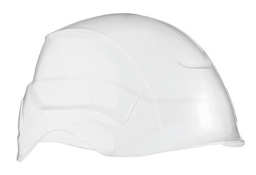 Petzl защитный шлем Strato