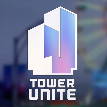 TOWER UNITE PC STEAM KEY
