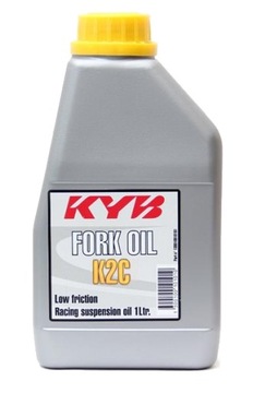 KAYABA SHOCK OIL K2C 1L