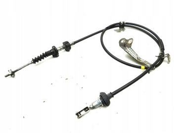 A1 / 21 PEUGEOT 107 C1 AYGO 1.0 12V кабель сцепления