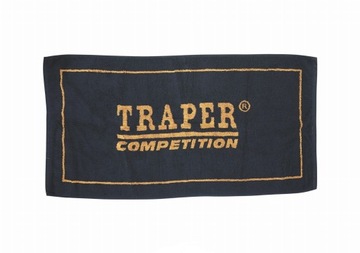 полотенце COMPETITION Trapper 50x100 см