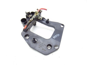КОРПУС АКУМУЛЯТОРНОЇ БАТАРЕЇ VW POLO 6C 6R TOLEDO IV LIFT 6C0915343A
