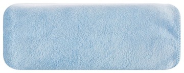Быстросохнущее полотенце Amy 50x90 06 Blue 380