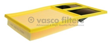 Воздушный фильтр VASCO A004