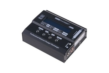 Мікропроцесорний зарядний пристрій Specna Arms OmniCharger
