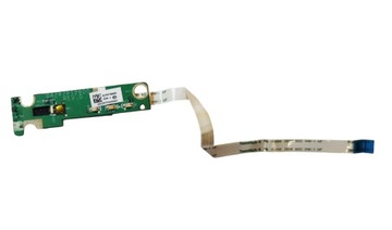 Модуль коммутатора Acer Aspire 5820TG